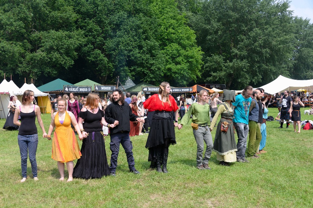 ../Images/Keltfest 2016 Zaterdag 097.jpg